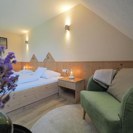 Landhotel Waldheim Pliezhausen Extérieur photo