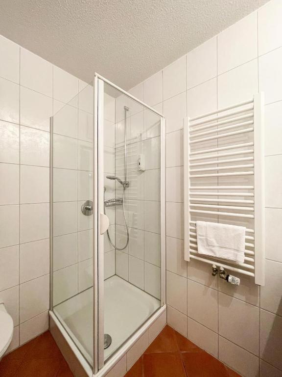 Landhotel Waldheim Pliezhausen Extérieur photo