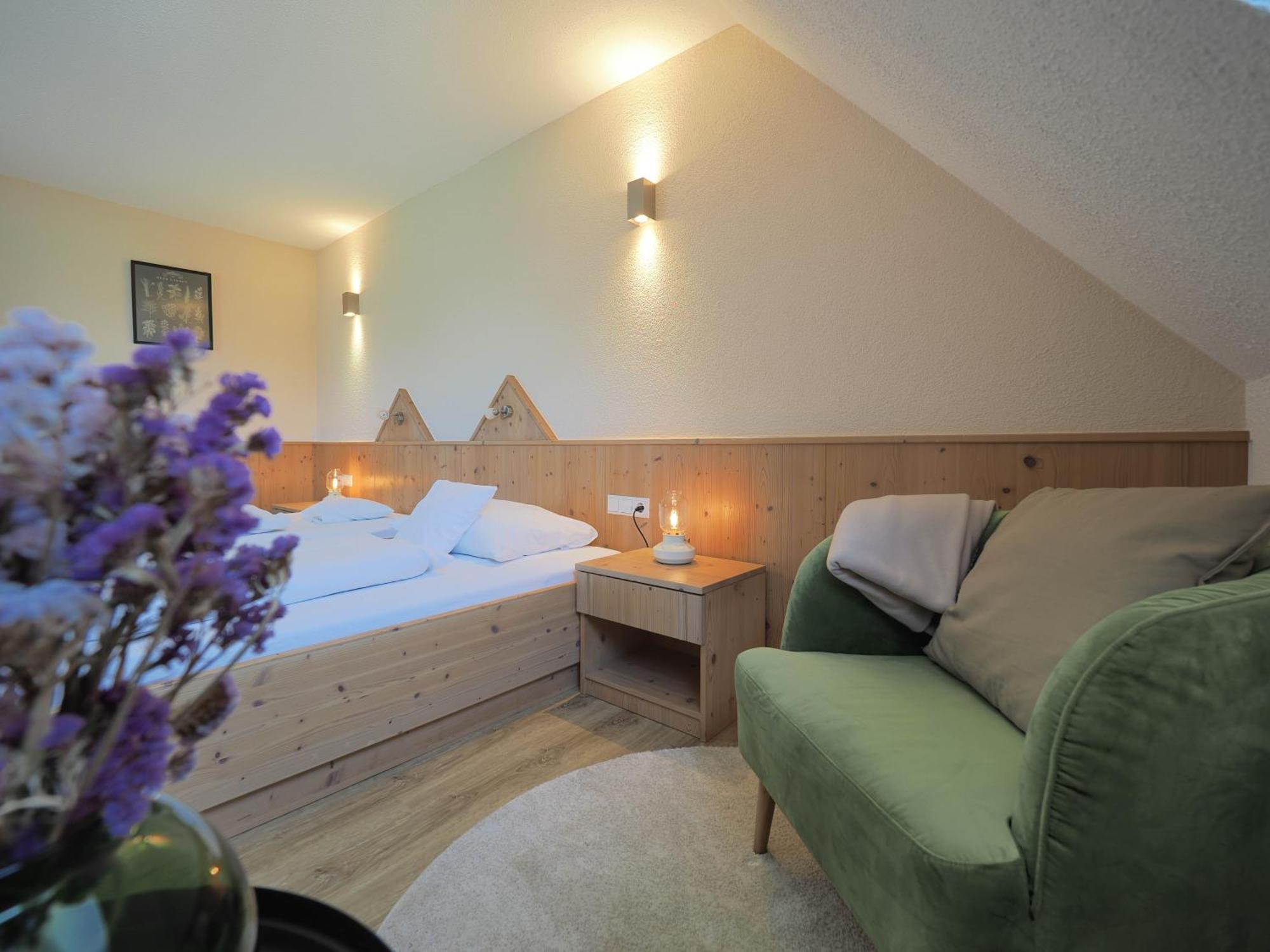 Landhotel Waldheim Pliezhausen Extérieur photo
