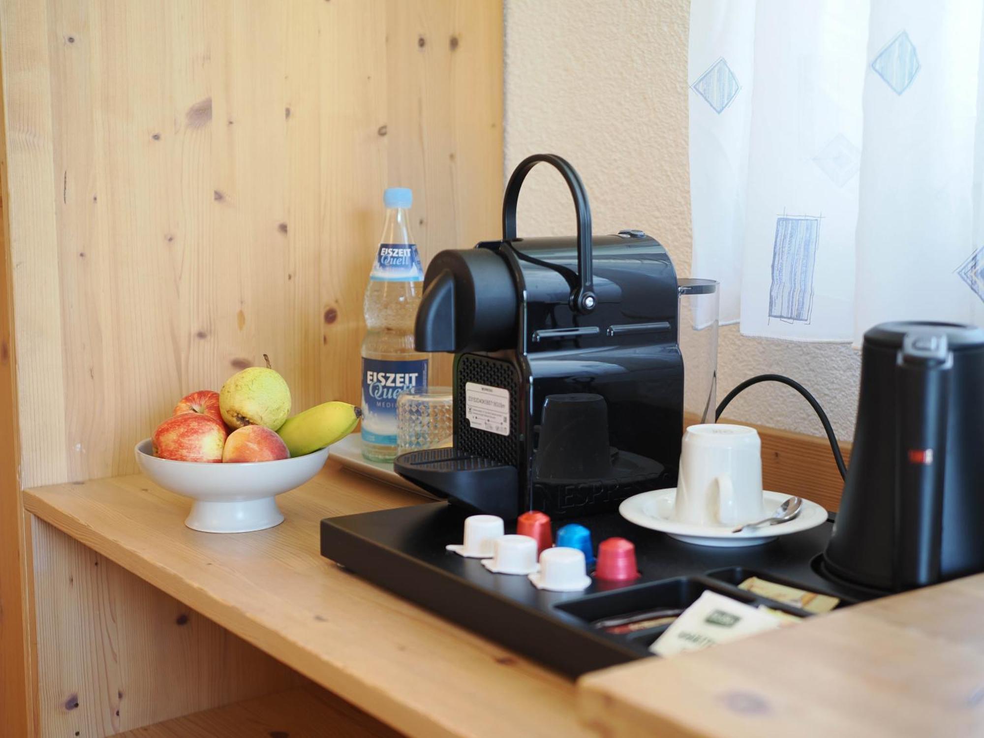 Landhotel Waldheim Pliezhausen Extérieur photo