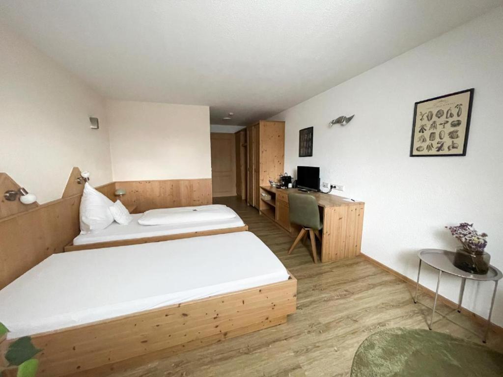 Landhotel Waldheim Pliezhausen Extérieur photo