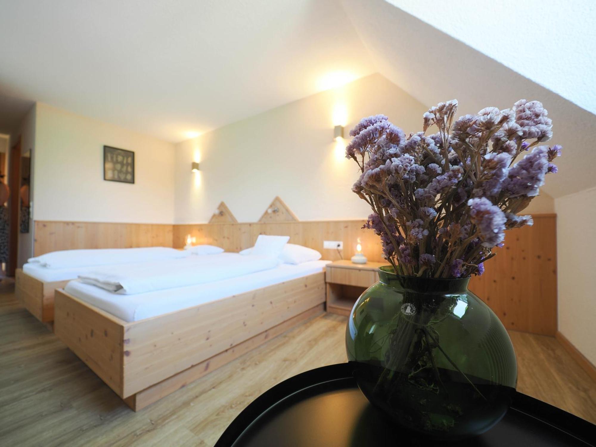 Landhotel Waldheim Pliezhausen Extérieur photo
