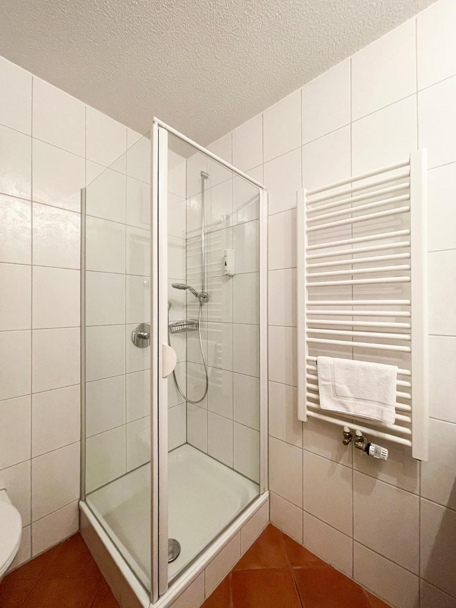 Landhotel Waldheim Pliezhausen Extérieur photo