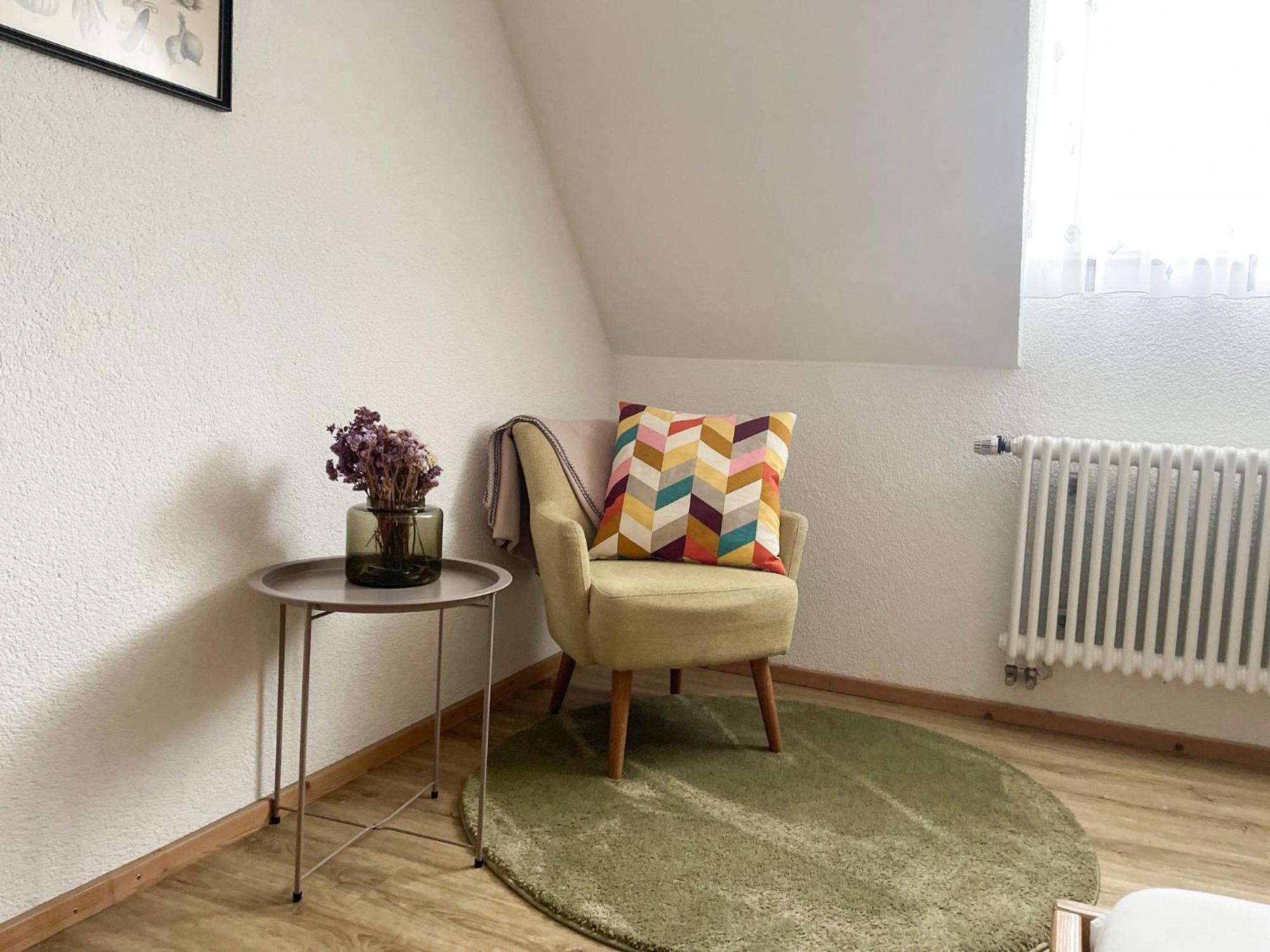 Landhotel Waldheim Pliezhausen Extérieur photo