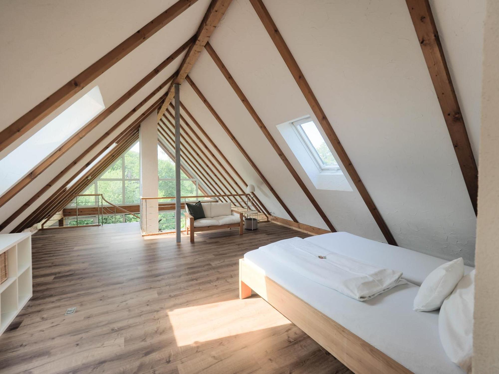 Landhotel Waldheim Pliezhausen Extérieur photo