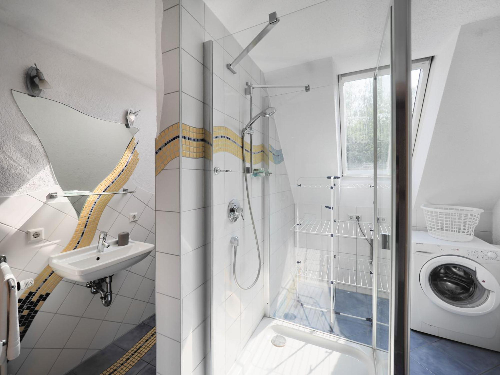 Landhotel Waldheim Pliezhausen Extérieur photo