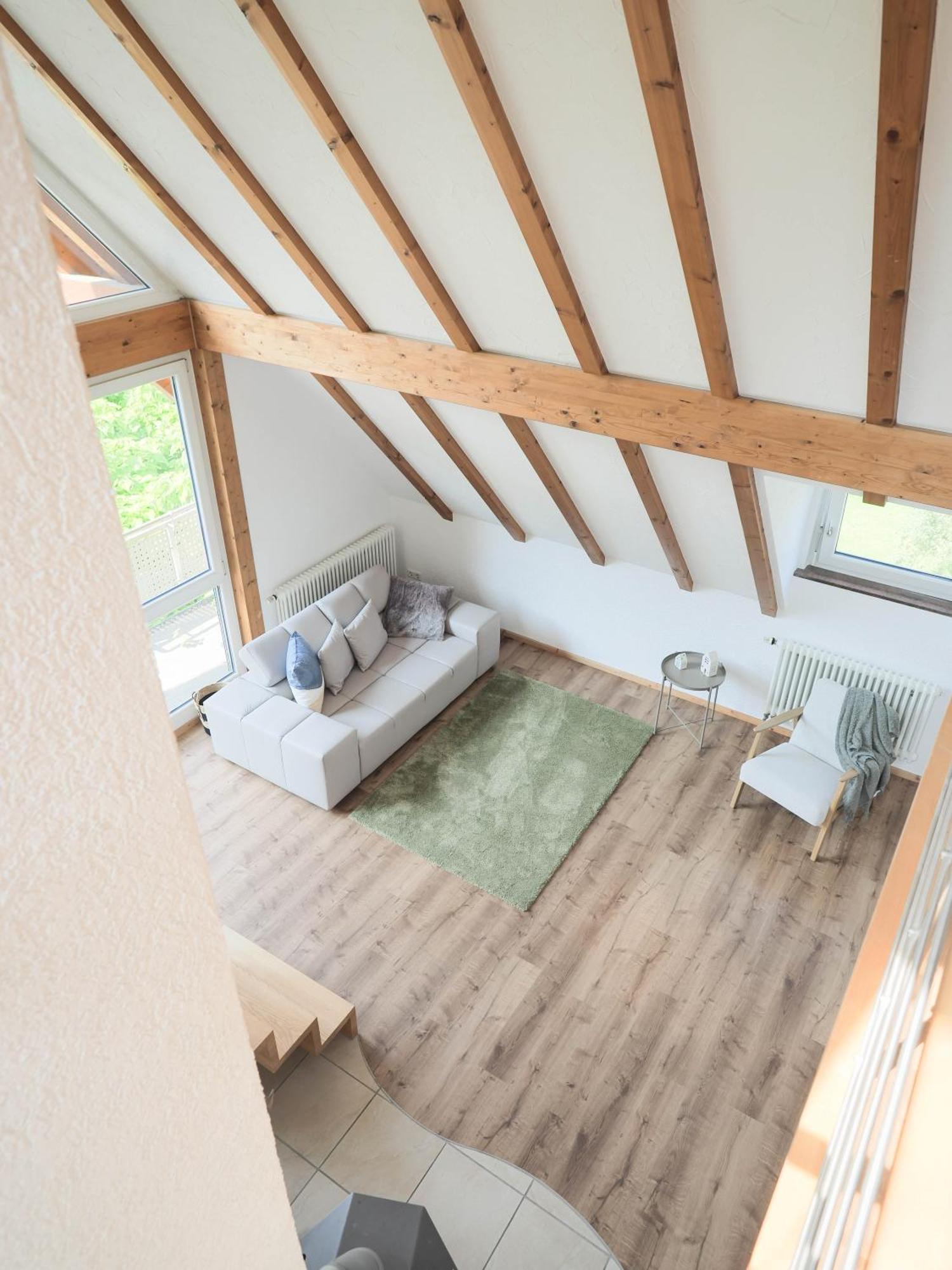 Landhotel Waldheim Pliezhausen Extérieur photo